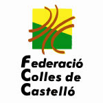 Federació de Colles de Castelló
