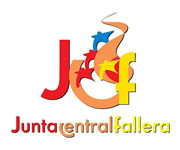 Junta Central Fallera 