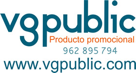 vgpublic