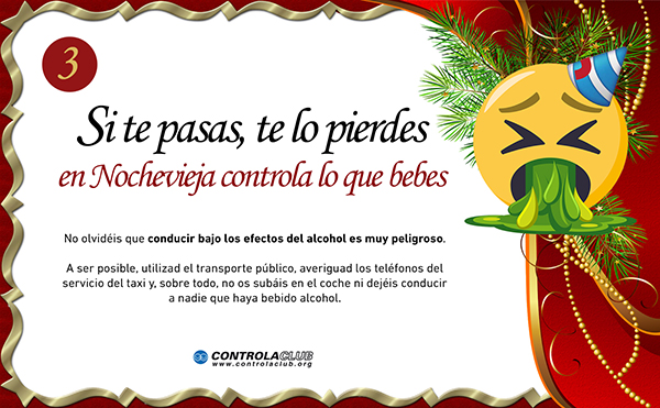 Campaña navidad 3