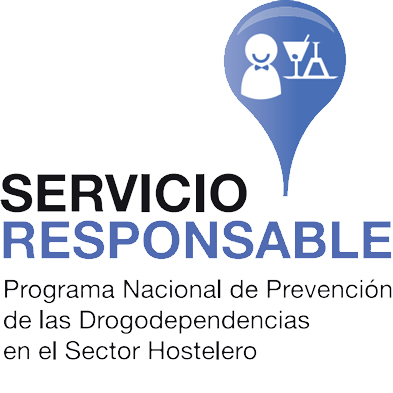 Servicio Responsable