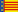 Catalan (ca-ES)